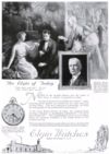 Elgin 1921 25.jpg
